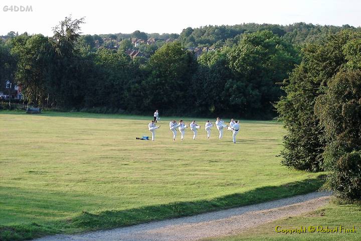 DSCF1366_DxO Karate on the Back Common.