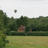 IMG_1064_DxO One has landed on this Common, another in the Recreation Ground in Ashley Drive.